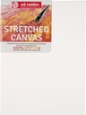 TAC Str.Canv.Cot.3D 30X40 Fsc#