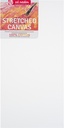 TAC Str.Canv.Cot.3D 30X60 Fsc#