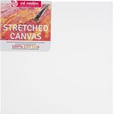 TAC STR.CANV.COT.3D 40X40 FSC#