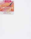 Talens Art Creation Stretched Canvas Cotton 3D 40 x 50 cm