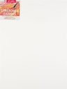 Talens Art Creation Stretched Canvas Cotton 3D 60 x 80 cm