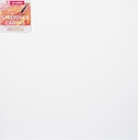 TAC Str.Canv.Cot.3D 80X80 Fsc#