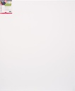 Talens Stretched Canvas Linen 100 x 120 cm
