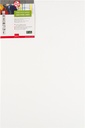 Talens Stretched Canvas Linen 40 x 60 cm