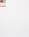 Talens Stretched Canvas Linen 80 x 100 cm