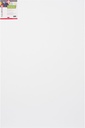 Talens Stretched Canvas Linen 80 x 120 cm
