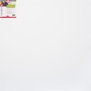 Talens Stretched Canvas Linen 90 x 90 cm