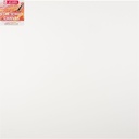 TAC STR.CANV.COT.100X100 FSC#