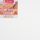TAC STR.CANV.COT.40X40 FSC#