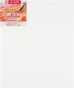 Talens Art Creation Stretched Canvas Cotton 50 x 60 cm