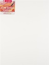 Talens Art Creation Stretched Canvas Cotton 60 x 80 cm