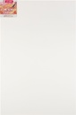 Talens Art Creation Stretched Canvas Cotton 80 x 120 cm