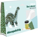 Dinosaur Mini Kit
