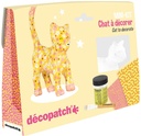 Cat Mini Kit