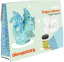 Dragon Mini Kit
