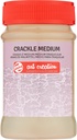 TAC CRACKLE 100ML