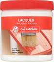 TAC LACQ.GLOSS 250ML