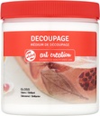 TAC DECOUP.GLOSS 250ML