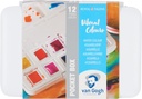 GWC POCKETBOX VIBRANT COLOURS