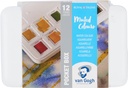 GWC POCKETBOX MUTED COLOURS