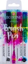 ECOLINE BRUSHPEN X5 PRIMARY