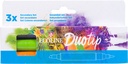 Ecoline Duotip marker set Secondary | 3 colors