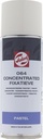 Talens Concentrated Fixative 064 Spray Can 400 ml