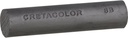 Chunky Graphite, Diameter 18mm, Length: 80mm, Individually Wrapped