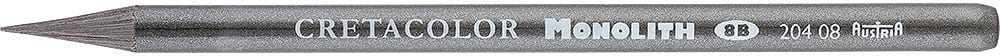 Monolith Graphite - 8B