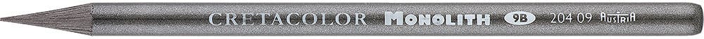 Monolith Graphite - 9B