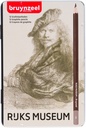 DM GRAPH.PENC.REMBRANDT 12#