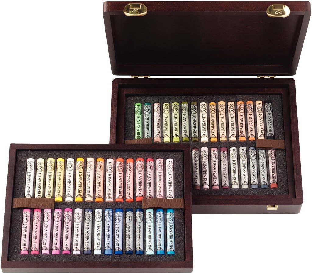 RSP BOX LUXE PORTRT.60