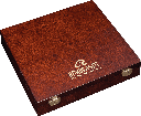 RSP BOX PROFESSIONAL PORTRT.90
