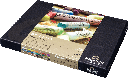 RSP SET CARDBOARD 30