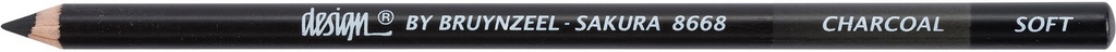 Design Specialty Charcoal Soft
