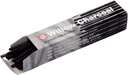 Talens Thin Charcoal 30 Sticks