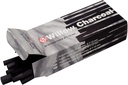 CHARCOAL THICK 20 STICKS