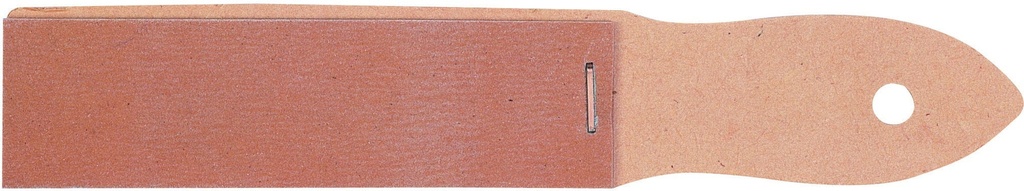 Lead Sharpening Board