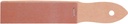 Lead Sharpening Board