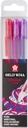 Sakura Gelly Roll Metallic set Sweets | 3 colors