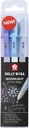 Sakura Gelly Roll Moonlight 06 set Calm | 3 colors