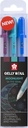 GELLY MOONLIGHT GALAXY SET 3#