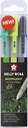 Sakura Gelly Roll Moonlight 06 set Botanical | 3 colors