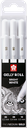 GELLY BASIC WHITE 05/08/10#