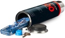 Marker Case Molotow Can Safe Burner, 600ml