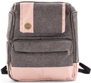 Storage - Wr - Crafter'S Backpack - Pink