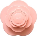 Bloom Storage - Wr - Storage - Mini - Pink
