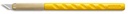 Set of Cutter Olfa Utlty-Art +25 Blades