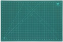 Cutting Mat Board - A4
