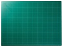 Cutting Mat Board - A2